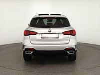 Gebraucht MG HS Luxury 162 PS (119 kW) 2024 Silber SUV