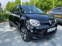 gebraucht Renault Twingo SCe 65 ZEN