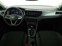 Neu VW Taigo Edition 150 PS (110 kW) 2025 Ascotgrau SUV