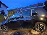 gebraucht VW Golf 1.0 TSI OPF JOIN JOIN