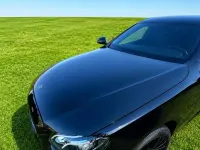 Gebraucht Mercedes E220 Avantgarde 194 PS (142 kW) 2019 Schwarz Kombi