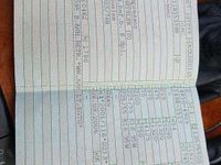 Gebraucht Mercedes E200 184 PS (135 kW) 2007 Kombi