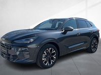 Nouă Cupra Terramar 150 CP (110 kW) 2025 Gri SUV