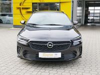 gebraucht Opel Insignia ST 2.0 Turbo 4x4 GSI Autom. *LED*Navi*