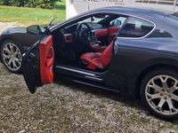 gebraucht Maserati GranSport GT