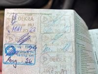 Gebraucht Renault Twingo 2002 Schwarz Kleinwagen