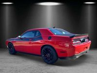 gebraucht Dodge Challenger R/T 5.7L V8 T/A Package/CAM/ACC/H&K/