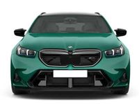 Neu BMW M5 Performance 727 PS (534 kW) 2026 Wählbar Kombi