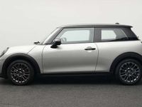 Gebraucht Mini Cooper Classic 156 PS (114 kW) 2024 Grau Kleinwagen