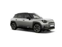 Nouvelle Mini Aceman 160 kW (218 ch) 2025 SUV