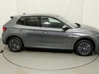 Gebraucht Skoda Fabia Drive 80 PS (58 kW) 2022 Andere farbe Kleinwagen