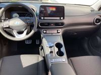 gebraucht Hyundai Kona Elektro Elektro Sondermodell VIKING+39,2kWh+