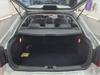 Brugt Citroën C5 170 HK (125 kW) 2007 Grå Sedan