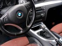 gebraucht BMW 116 i Top zustand