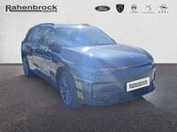 Gebraucht Leapmotor C10 160 kW (218 PS) 2025 Grau SUV