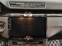 Gebraucht VW Passat 177 PS (130 kW) 2013 Schwarz Coupé