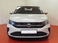 gebraucht VW Taigo 1.0 TSI 215 ohne Anzahlung