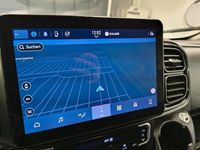 Gebraucht Opel Movano 140 PS (102 kW) 2024 Weiß Van