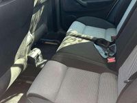 Gebraucht VW Golf III 101 PS (74 kW) 1999 Silber Limousine