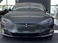 gebraucht Tesla Model S 75D*AHK*Autopilot*8 fach
