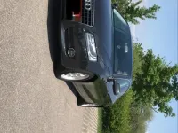 Gebraucht Audi A5 190 PS (139 kW) 2011 Andere farben Coupé