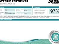 Gebraucht Ford Kuga Titanium X 224 PS (164 kW) 2022 Schwarz SUV