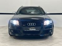 gebraucht Audi RS4 Avant