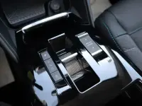 Gebraucht Citroën e-C4 100 kW (136 PS) 2022 Grau Limousine