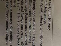 Gebraucht Fiat Ducato 179 PS (131 kW) 2025 Schwarz Van