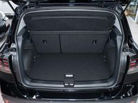 Neu VW T-Cross Design 116 PS (85 kW) 2026 Deep black perleffekt SUV