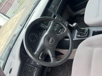 Gebraucht Audi 80 90 PS (66 kW) 1992 Grün Limousine