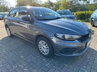 gebraucht Fiat Tipo 1.4 Pop klimaanlage