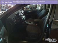 Gebraucht Ford Kuga Titanium 190 PS (139 kW) 2020 Obsidianschwarz (black), metallic SUV