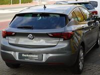 gebraucht Opel Astra 1.4 Inno