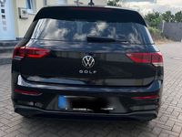 gebraucht VW Golf 1.0 TSI OPF Life