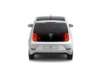 Gebraucht VW up! R-line 65 PS (47 kW) 2023 Kleinwagen