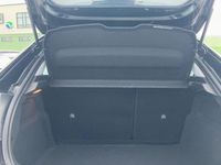 Gebraucht Opel Corsa 100 kW (136 PS) 2023 Schwarz Kleinwagen