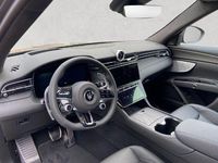 Gebraucht Maserati Grecale GT 2024 Andere SUV