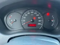 Gebraucht Suzuki Swift 92 PS (67 kW) 2007 Rot Kleinwagen