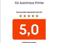 Gebraucht VW T-Roc Style 150 PS (110 kW) 2017 Gelb SUV