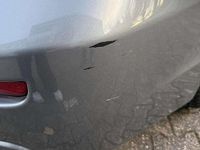 Gebraucht Mitsubishi Lancer Inform 117 PS (86 kW) 2014 Limousine