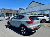 Gebraucht Volvo XC40 120 PS (88 kW) 2024 SUV