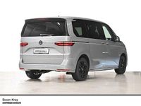 Neu VW Multivan Life 150 PS (110 kW) 2025 Blau Van