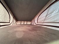 Gebraucht VW Transporter California 150 PS (110 kW) 2016 Weiß Van