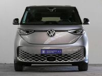 Gebraucht VW ID. Buzz Pro 150 kW (204 PS) 2023 Othercolor Van / Kleinbus