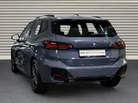 Gebraucht BMW 225 M Sport 245 PS (180 kW) 2023 Bmw individual storm bay Van / Kleinbus