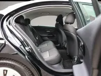 Gebraucht Mercedes C180 170 PS (125 kW) 2022 Schwarz Limousine