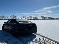 gebraucht Audi A6 3.0 TDI 200kW quattro S tronic -