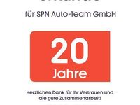Gebraucht Hyundai Ioniq 5 N Line 239 kW (325 PS) 2024 Schwarz SUV