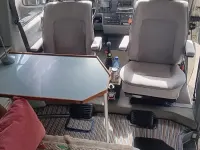 Gebraucht VW T4 Karmann 80 PS (58 kW) 1995 Van